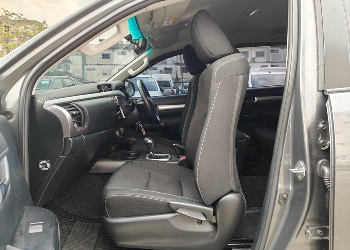 Used 3
                    TOYOTA
                     for Sale Image