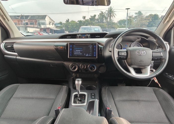 Used 3
                    TOYOTA
                     for Sale Image