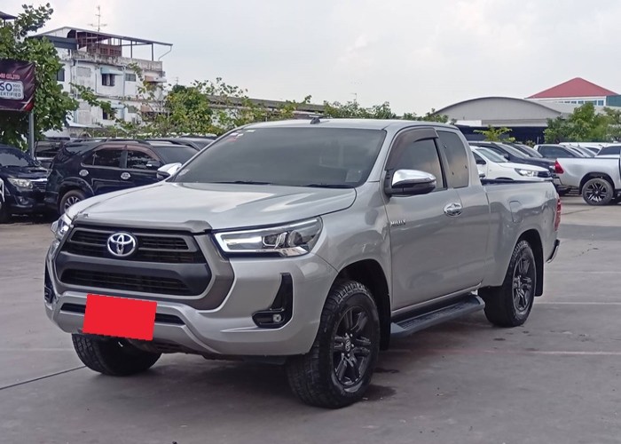 TOYOTA
             
                 for Sale for Sale