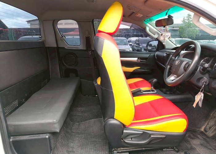 Used 2
                    TOYOTA
                     for Sale Image