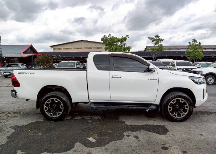 Used 2
                    TOYOTA
                     for Sale Image
