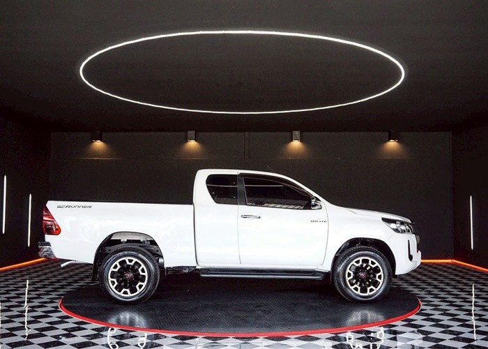 Used 2
                    TOYOTA
                     for Sale Image