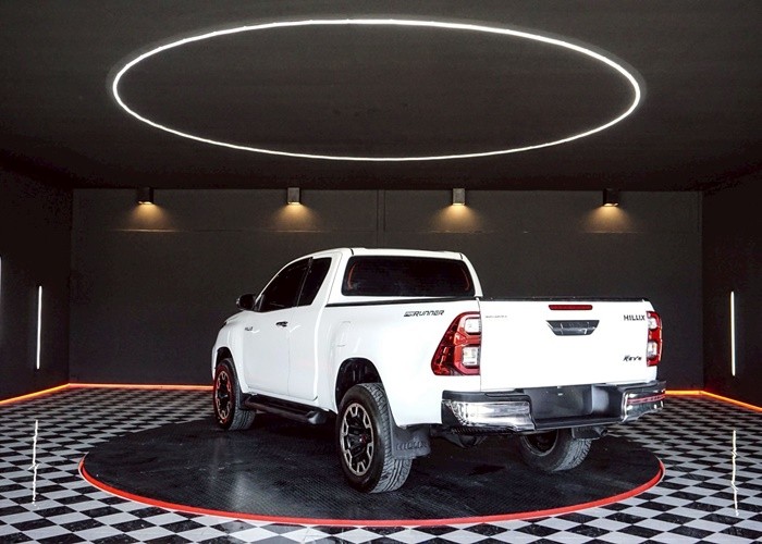 Used 2
                    TOYOTA
                     for Sale Image