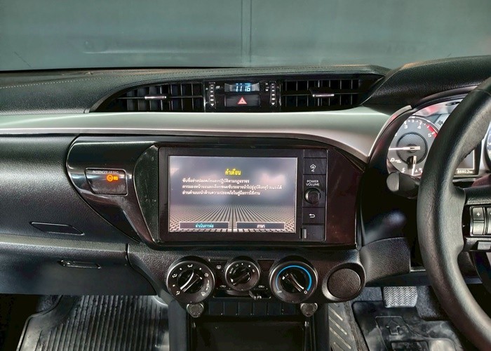 Used 2
                    TOYOTA
                     for Sale Image