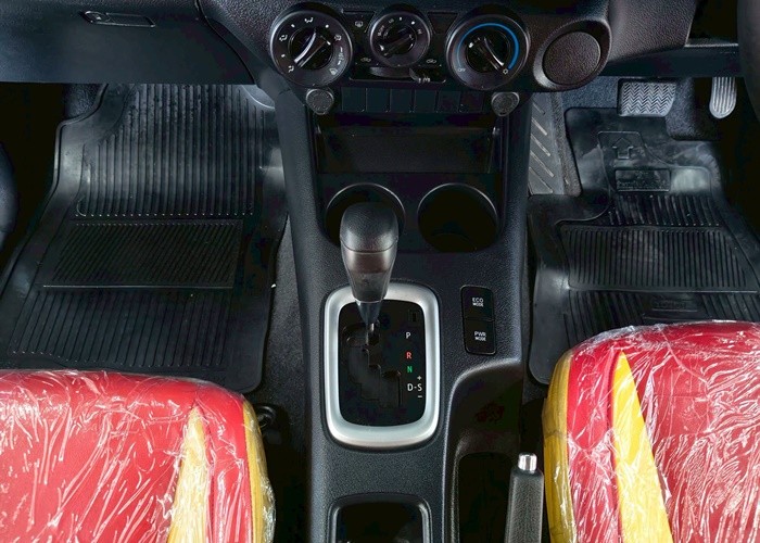 Used 2
                    TOYOTA
                     for Sale Image
