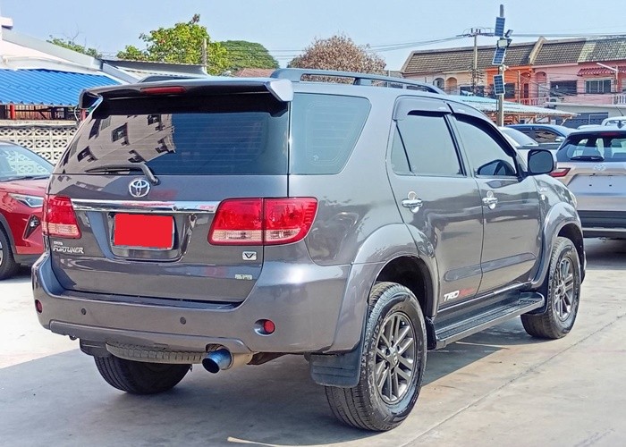 Used 1
                    TOYOTA
                     for Sale Image