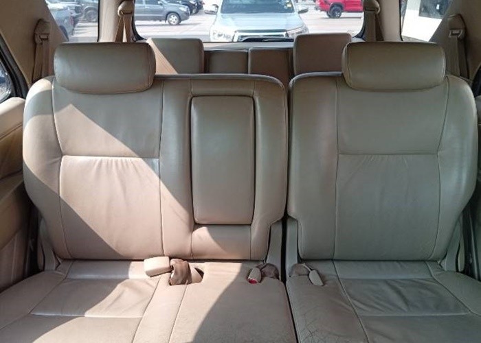 Used 1
                    TOYOTA
                     for Sale Image