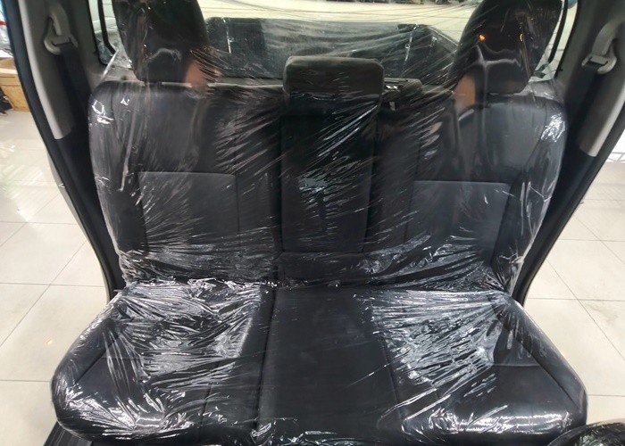 Used 6
                    TOYOTA
                     for Sale Image