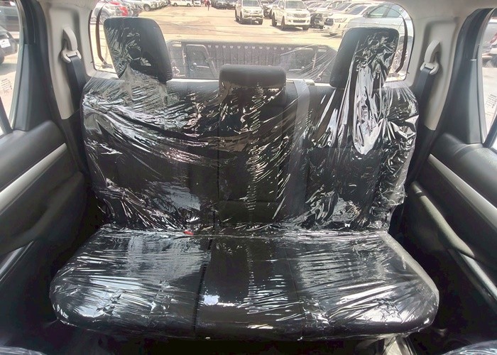 Used 7
                    TOYOTA
                     for Sale Image