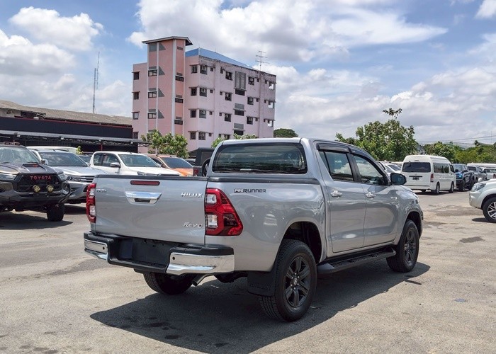 Used 7
                    TOYOTA
                     for Sale Image