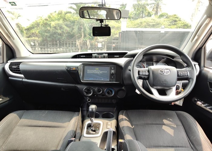 Used 7
                    TOYOTA
                     for Sale Image