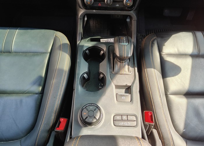 Used 9
                    FORD
                     for Sale Image