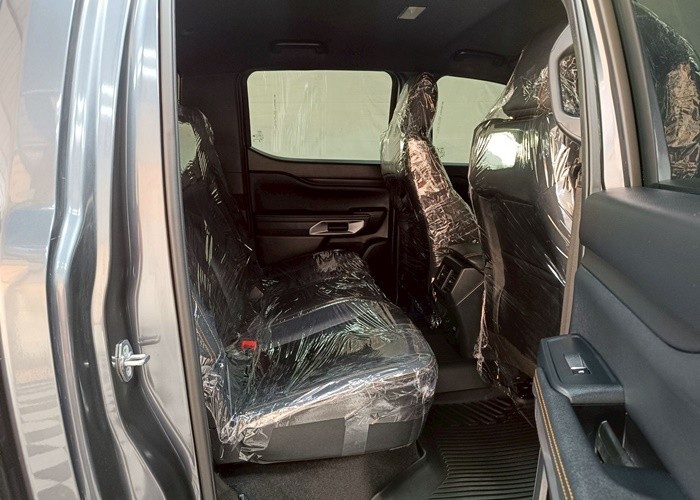 Used 9
                    FORD
                     for Sale Image