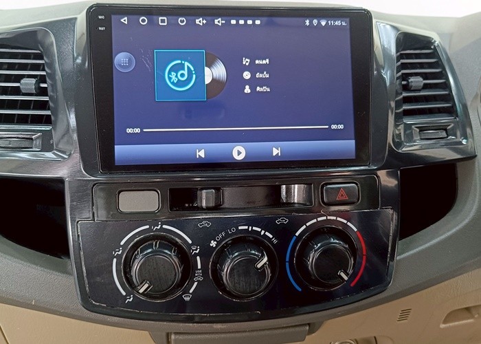 Used 9
                    TOYOTA
                     for Sale Image