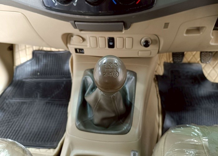 Used 9
                    TOYOTA
                     for Sale Image