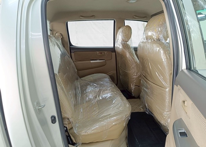 Used 9
                    TOYOTA
                     for Sale Image