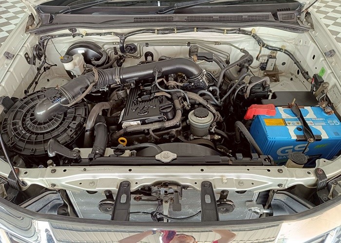 Used 9
                    TOYOTA
                     for Sale Image