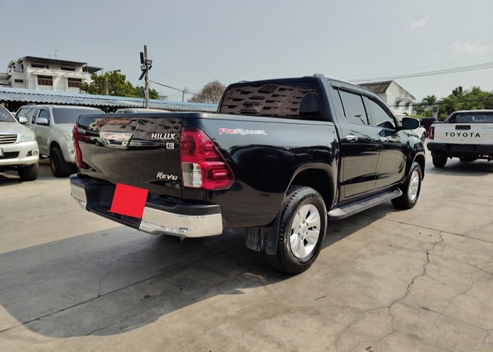 Used 8
                    TOYOTA
                     for Sale Image