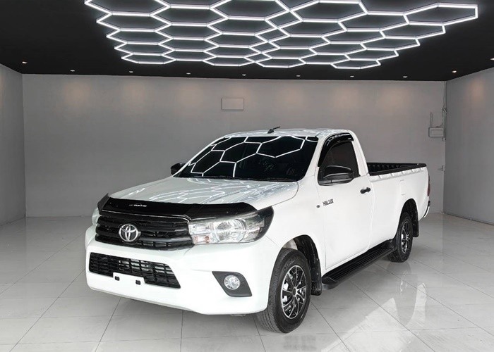 TOYOTA
             
                 for Sale for Sale
