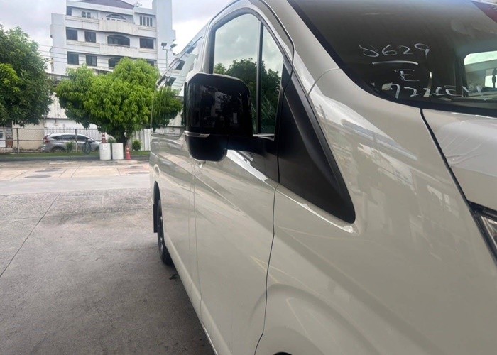 Used 9
                    TOYOTA
                     for Sale Image