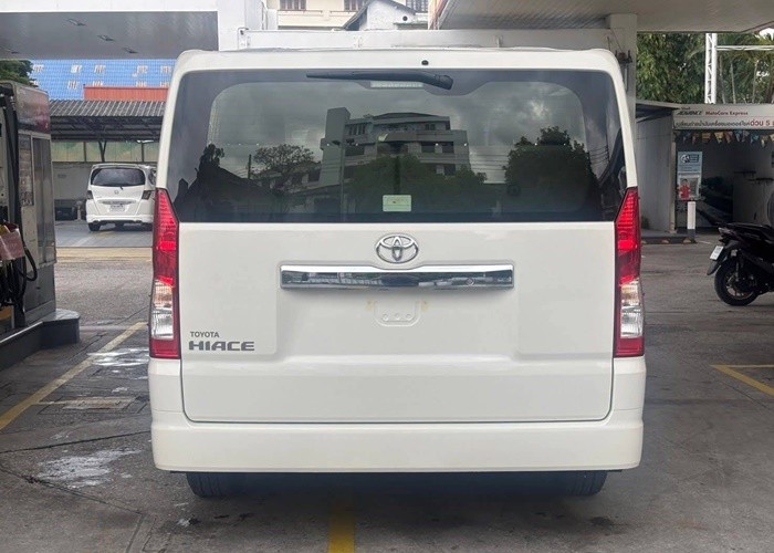 Used 9
                    TOYOTA
                     for Sale Image
