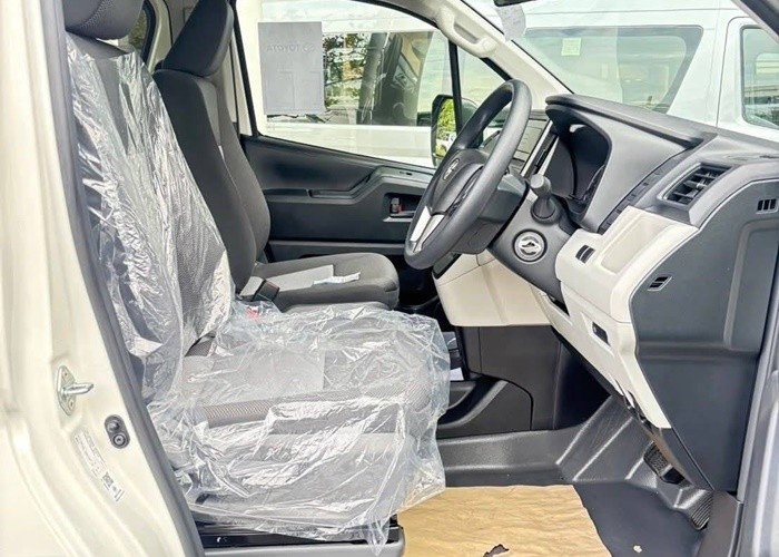 Used 9
                    TOYOTA
                     for Sale Image