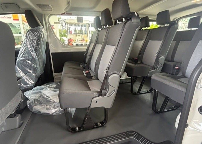 Used 9
                    TOYOTA
                     for Sale Image