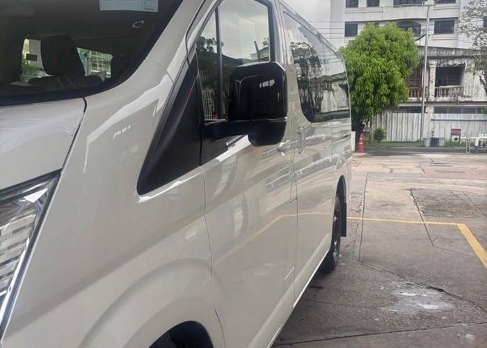 Used 9
                    TOYOTA
                     for Sale Image