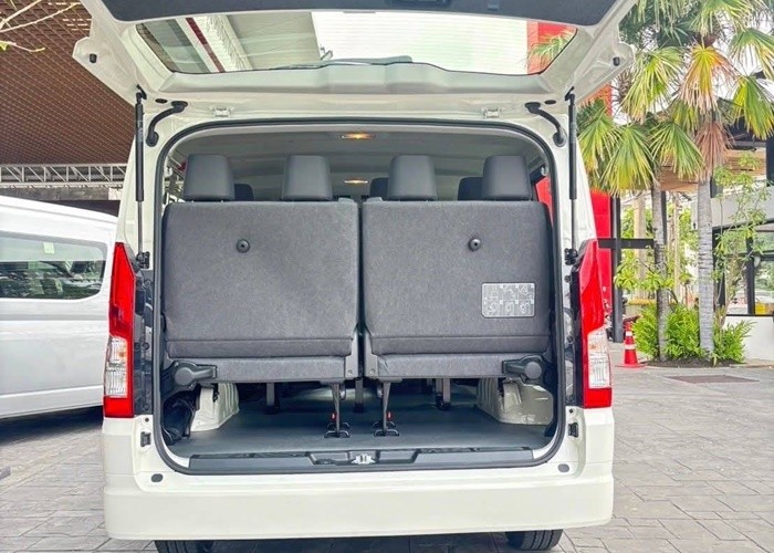Used 9
                    TOYOTA
                     for Sale Image
