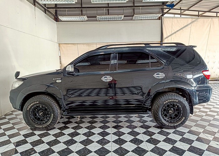 Used 8
                    TOYOTA
                     for Sale Image