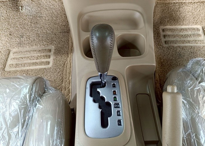 Used 8
                    TOYOTA
                     for Sale Image