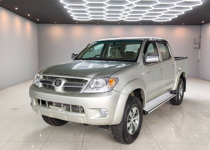 TOYOTA
             
                 for Sale for Sale