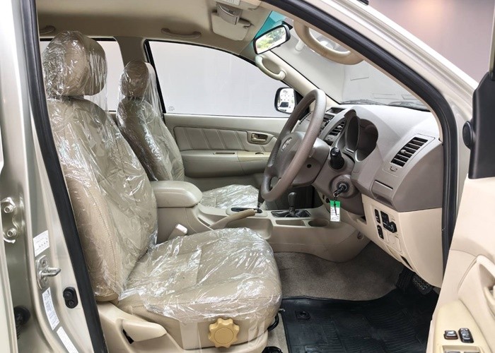 Used 8
                    TOYOTA
                     for Sale Image