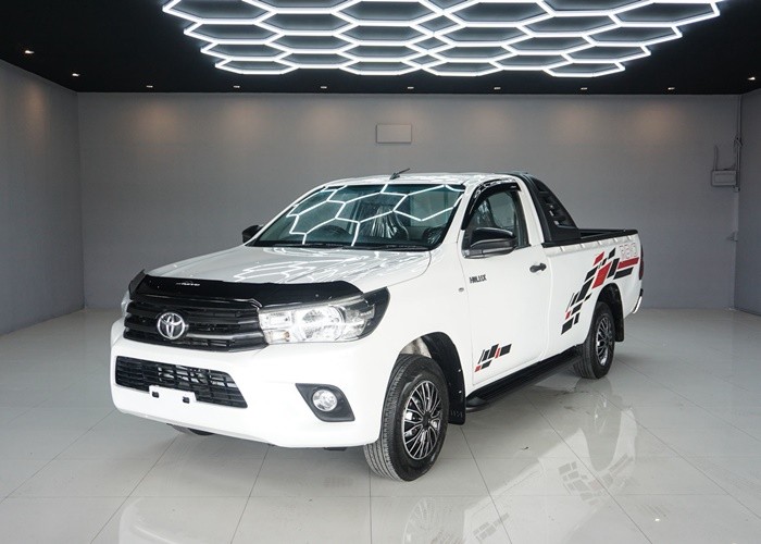 TOYOTA
             
                 for Sale for Sale