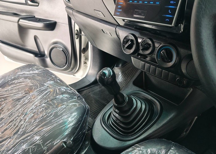 Used 5
                    TOYOTA
                     for Sale Image