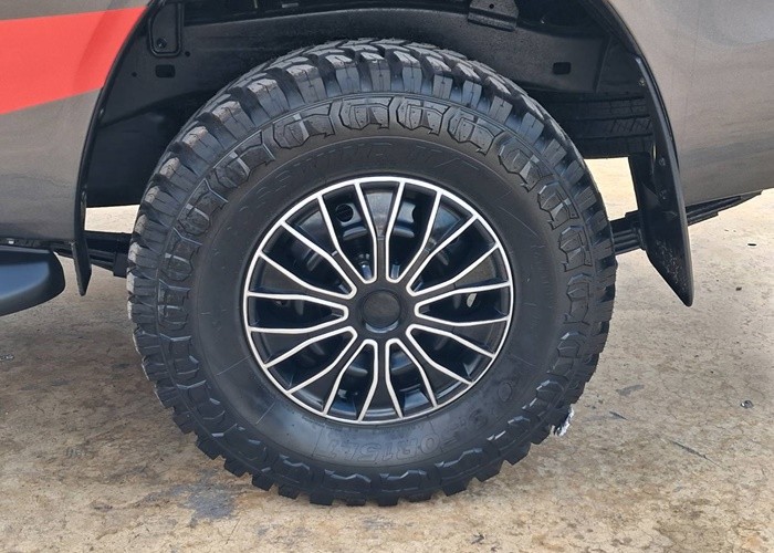 Used 2
                    TOYOTA
                     for Sale Image