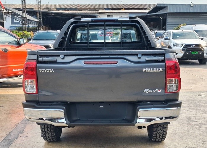 Used 2
                    TOYOTA
                     for Sale Image