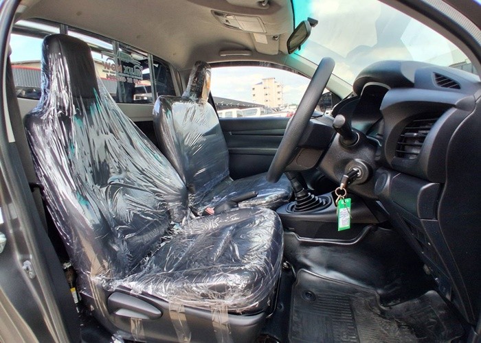 Used 2
                    TOYOTA
                     for Sale Image