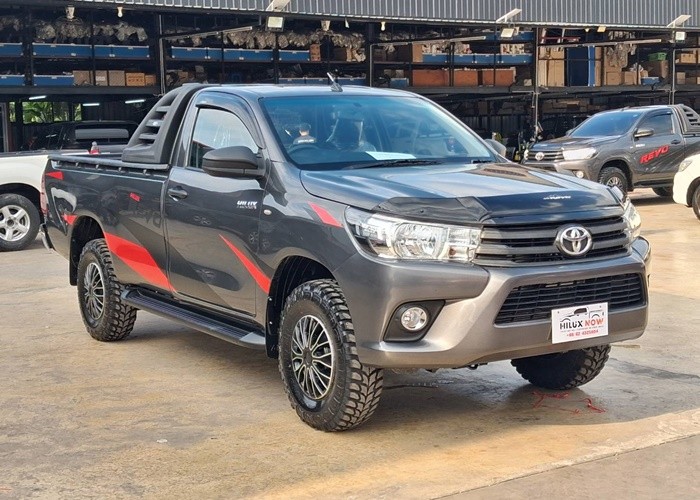 Used 2
                    TOYOTA
                     for Sale Image