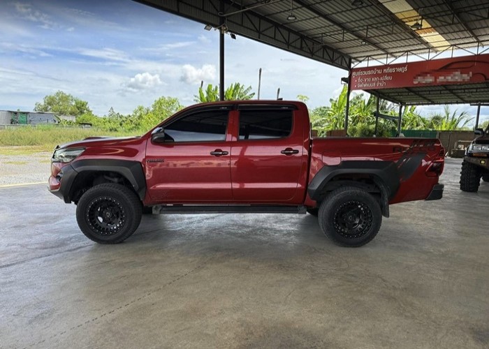 Used 3
                    TOYOTA
                     for Sale Image