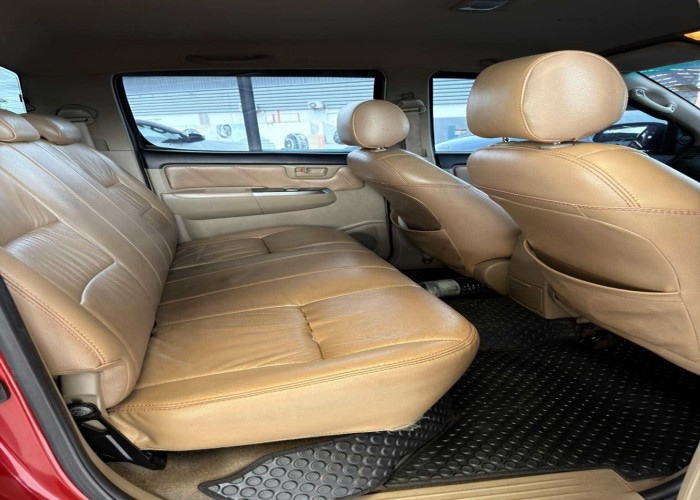 Used 3
                    TOYOTA
                     for Sale Image