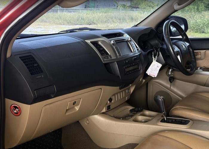 Used 3
                    TOYOTA
                     for Sale Image