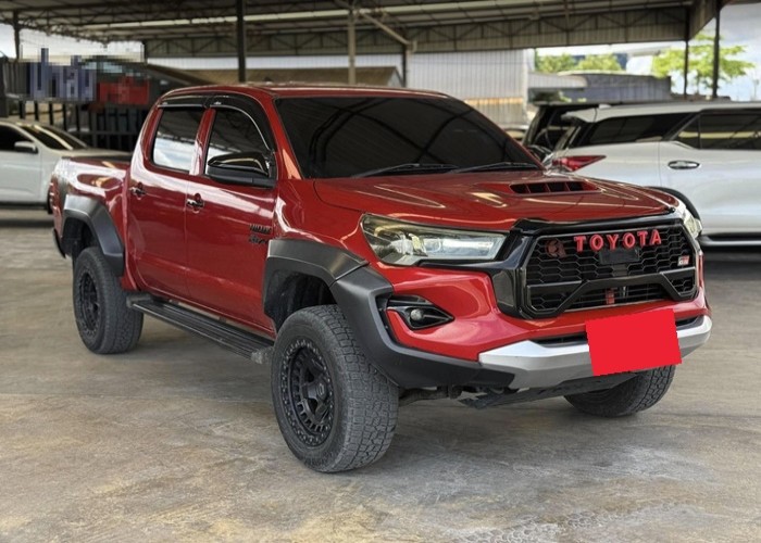 Used 3
                    TOYOTA
                     for Sale Image