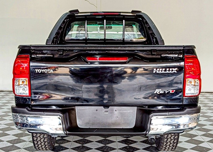 Used 2
                    TOYOTA
                     for Sale Image