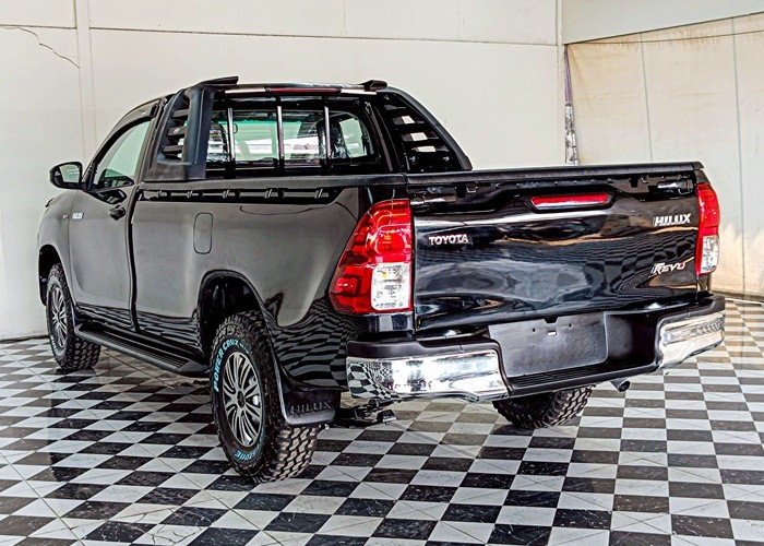 Used 2
                    TOYOTA
                     for Sale Image