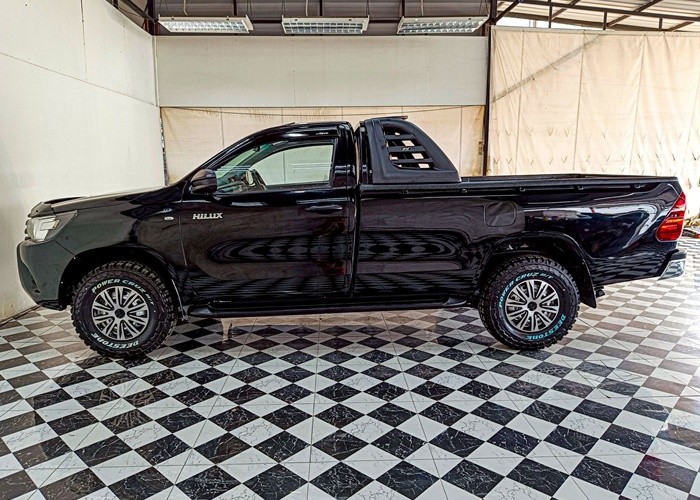 Used 2
                    TOYOTA
                     for Sale Image