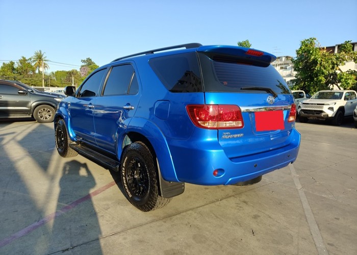 Used 10
                    TOYOTA
                     for Sale Image