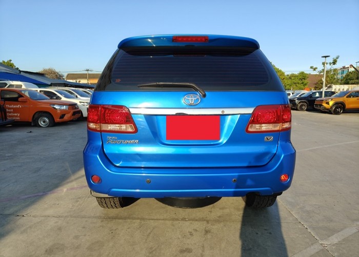 Used 10
                    TOYOTA
                     for Sale Image