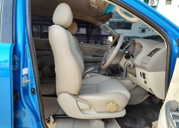 Used 10
                    TOYOTA
                     for Sale Image