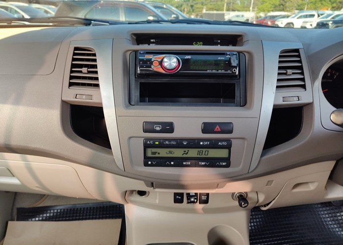 Used 10
                    TOYOTA
                     for Sale Image